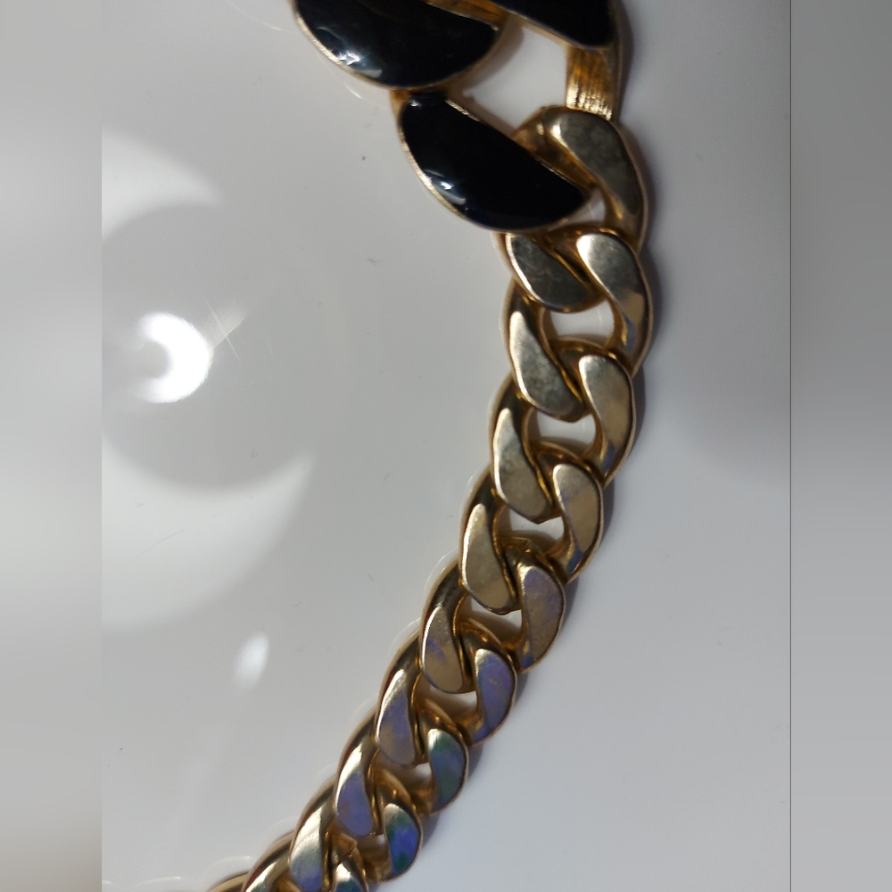 Necklace - Picture 3 of 5